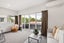 7/24 Whitmore Street, Edgeware, Christchurch - Carousel 6