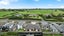 1/335 Horsham Downs Road, Rototuna North, Hamilton - Carousel 18