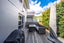 100A Patteson Avenue, Mission Bay, Auckland - Carousel 7