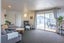 1300 Cardiff Place, Mayfair, Hastings - Carousel 7
