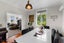 24 Benhar Street, Maryhill, Dunedin - Carousel 10