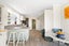47 Rutherford Street, Chedworth, Hamilton - Carousel 5