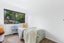 116 Whangaparaoa Road, Red Beach, Red Beach - Carousel 8