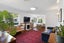 1 Caughey Place, Mount Albert, Auckland - Carousel 3