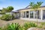 2 Sunset Close, Western Heights, Hamilton - Carousel 21