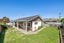 136A HOWICK RD, Redwoodtown, BLENHEIM - Carousel 18