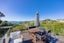 27 Willjames Avenue, Algies Bay, Warkworth - Carousel 5