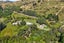 5527 Masterton Castlepoint Road, Masterton, Masterton, Wellington - Carousel 1