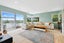22A View Road, Shelly Park, Manukau City, Auckland - Carousel 4