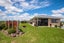 1272 State Highway 1, Whangarei - Carousel 30