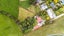 91 Aranui Road, Mapua, Mapua - Carousel 4