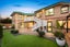 8 Vinograd Drive, Te Atatu Peninsula, Auckland - Carousel 1