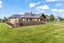 36 O'Brien Road, Winton, Winton - Carousel 29