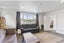 192 Penrose Road, Mount Wellington, Auckland - Carousel 3