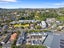 6/955 Mount Eden Road, Three Kings, Auckland - Carousel 20