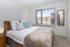 91 Carnaveron Drive, Lincoln, Lincoln - Carousel 13