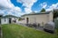 558 Picquet Hill Road, Te Awamutu, Te Awamutu - Carousel 31