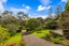 22 Opanuku Road, Henderson Valley, Auckland - Carousel 8