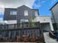 1 Wai Place, Westgate, Auckland - Carousel 16