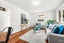 1033G Fergusson Drive, Clouston Park, Upper Hutt - Carousel 3