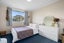 1A Creswell Place, Leamington, Cambridge - Carousel 7