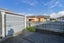 1/95 Bowmont Street, Appleby, Invercargill - Carousel 21