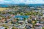 7 Malte Brun Place, Papatoetoe, Auckland - Carousel 14
