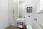 8 Bruce Avenue, Brooklyn, Wellington - Carousel 17