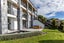 80 Longhurst Terrace, Cashmere, Christchurch - Carousel 16