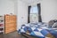 23A Breckons Avenue, Nawton, Hamilton - Carousel 6