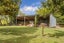 104 Homewood Road, Otane - Carousel 25