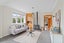127 Cobham Street, Spreydon, Christchurch - Carousel 3