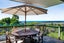 380A Devon Street West, Lynmouth, New Plymouth - Carousel 25