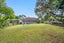 18 Millbrook Road, Henderson, Auckland - Carousel 30