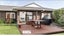 2/79 Mirrabooka Avenue, Botany Downs, Auckland - Carousel 1