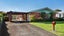 28 Landscape Road, Mount Eden, Auckland - Carousel 1