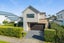 44 Whenuapai Drive, Whenuapai, Auckland - Carousel 16