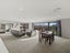 18 Roys Street, Marshland, Christchurch - Carousel 14