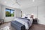 129RD Moffat Road, Bethlehem, Tauranga - Carousel 20