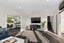 2/6 Pentonville Close, Westmorland, Christchurch - Carousel 8