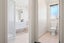 406 Borman Road, Flagstaff, Hamilton - Carousel 21