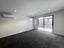 14 Gainsford Mews, Oxford, Oxford - Carousel 4