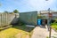 1/16 Peel Street, Geraldine - Carousel 8