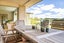 1/640 Brunskill Road, Te Miro, Cambridge - Carousel 18
