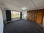 449 Durham Street North, St Albans, Christchurch - Carousel 3