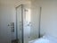 41 Park Terrace, Blenheim - Carousel 8