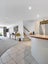 5/1328 Pukuatua Street, Rotorua, Rotorua, Bay Of Plenty - Carousel 5