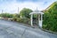 167 West Street, Hawthorndale, Invercargill - Carousel 28