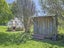 288 Barnes Road, Christchurch - Carousel 24