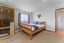 38 The Terrace, Herald Island, Auckland - Carousel 18